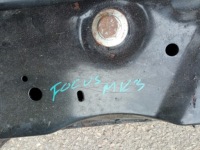 Підрамник підрамник підрамник перед ford focus 3 mk3 Київ, фото thumb