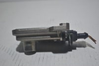 фото thumb №7, Модуль датчик блок керування esp mercedes w168 a klasa w220 s klasa 0005426518