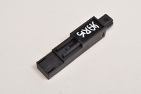 фото thumb №1, Toyota yaris iv модуль блок управления 24180493