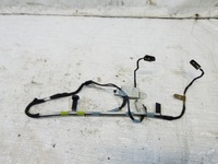 фото thumb №1, Усилитель антенны mazda 6 gj ghk3669n0