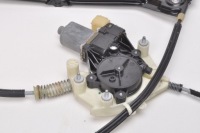 Maserati ghibli iii подъемник стекло правый перед 670102267 Недорого, фото thumb