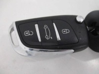 фото thumb №12, Citroen c4 ii b7 рестайлинг 2.0 bluehdi комплект стартовый