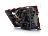 фото thumb №5, Лампа задняя правый задняя правая skoda rapid spaceback 5jj945096a