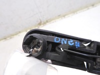 фото thumb №2, Рычаг дворники крышки mini one ii r56