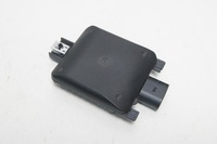 фото thumb №1, Gd audi a3 8y радар acc задня задній 2q0907686d