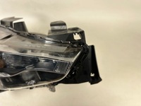 фото thumb №9, Mazda cx-5 ii 18- лампа права перед передня h7