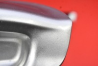 фото thumb №16, Ручка крышки зад задней серебряная 90606-ax600 nissan micra k12 3d hb 02-07