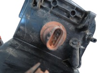 фото thumb №9, Фара права передня lincoln town car iii yw1x13100a