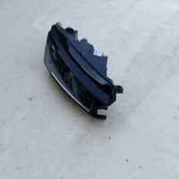 фото thumb №3, Лампа передняя правая full led skoda octavia iv 4
