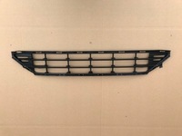 фото thumb №1, Volvo оригінальний номер 31425175 решітка бампера перед