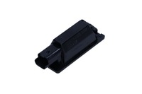 фото thumb №2, Лампа номерного знака rej. citroen c-elysee/c3 ii/ds3 09- левый/правый