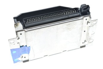 фото thumb №4, Компьютер passat b6 2.0 3c0907427a