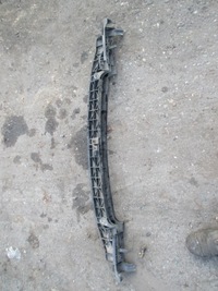 фото thumb №1, Балка бампера перед передняя peugeot 206