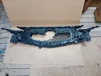 фото thumb №5, Решётка радиатора решётка радиатора хром mazda cx-5 cx5 ii kb8b-50712