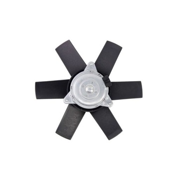 фото thumb №13, Вентилятор радиатор citroen jumpy/peugeot expert 00-