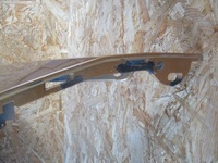 фото thumb №6, Бампер перед передний ford ranger iv lift