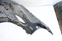 фото thumb №9, Mazda mx5 iv 4 2015- бампер задняя задний nd6n-50221