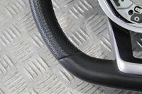 фото thumb №9, Воздуховод мультифункция лепестки переключения e-klasa w213