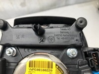 фото thumb №6, Подушка безпеки подушка водія citroen c4 ii b7