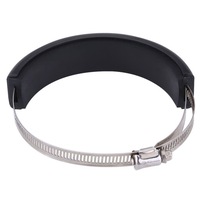 фото thumb №7, Соединитель выхлоп соединитель rur защита защита 100-140mm