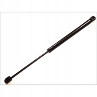 фото thumb №1, Амортизатор телескоп крышки зад seat ibiza ii liftback