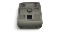 фото thumb №7, Освещение внутреннее vw golf v 1k1 1k0947105 2006