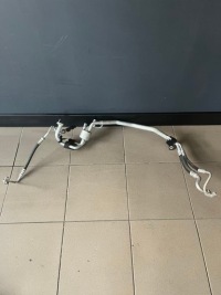 фото thumb №1, Citroen c5 aircross 1.6 thp wąż трубка шланг кондиционера