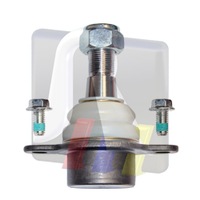 фото thumb №2, Шарніри важелів rts 93-00699-056