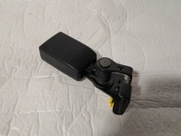 фото thumb №1, Mercedes w176 замок поперечина лівий задня a1768600369