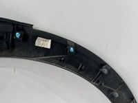 фото thumb №12, Hyundai ioniq v 5 молдинг накладка крила передня права 87712-gi000