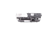 Купить Bmw f98 панель кнопка консоли центральной задний  обогреватель сиденье 9493015, фото thumb