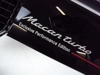 фото thumb №5, Молдинг dekor приборная панель дверь porsche macan turbo