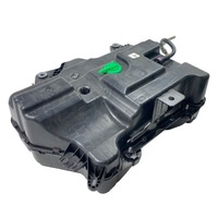 фото thumb №10, Бак adblue з насос trafic iii vivaro talento