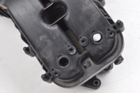 фото thumb №8, Bmw 7 g12 6.6 колектор впускний  70352028