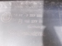 фото thumb №15, Bmw 3 e92 e93 lci lift coupe 08-13 бампер передний