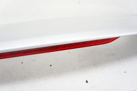 фото thumb №6, Ri358 kia optima iv jf спойлер спойлер крышки багажника kombi