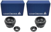 фото thumb №7, 2× lemforder 25346 01 набір ремонтний, кронштейн амортизатора