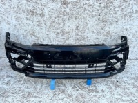 фото thumb №1, Vw tiguan ii 5na r-line 5n бампер передний перед