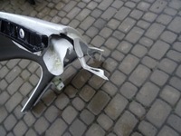 фото thumb №5, Fiat tipo ii крила передній правий оригінал білий