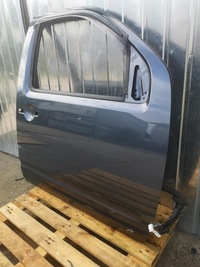 фото thumb №8, Двері peawe перед nissan pathfinder r51 05-10 b25k