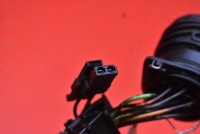 Джгут електропроводка помпові форсунки 03g971600 seat altea 1 2.0 tdi 140 km 04-09 Київ, фото thumb