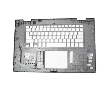 Palmrest Dell Inspiron 15 5568 CN-00HTJC-YUC00