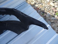 фото thumb №7, Бампер перед vw caddy iii lift 2k5 15-20r