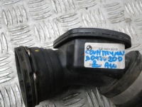 фото thumb №5, Mini countryman r60 труба интеркулер 2.0 tdi