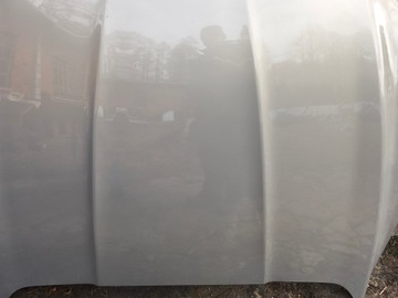 фото thumb №7, Ford mondeo mk5 2.0 tdci капот qd