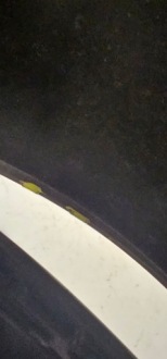 Новый оригинальный бампер перед передний renault scenic 3 3 x-mod Доставка, фото thumb