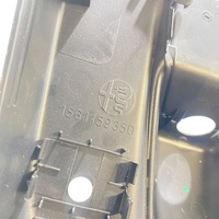 фото thumb №10, Alfa romeo stelvio 2019 дзеркало внутрішнє