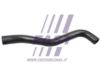 фото thumb №2, Fast труба охлаждение fiat doblo 00- труба охлаждение