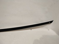 фото thumb №8, Молдинг ущільнювач скло перед права renault kadjar 15- 802803909r