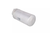 фото thumb №1, Kamoka 7810105 осушитель, кондиционер